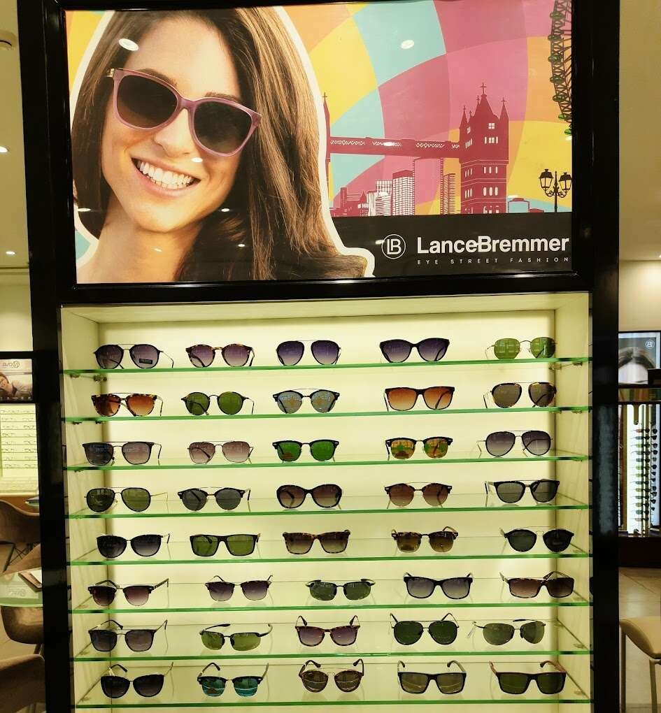 GKB Opticals